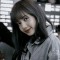 lalisa??的頭像