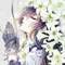 CaptainEugeneH.Armor的頭像