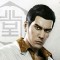 simon	wan的頭像