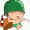 醉生夢死的頭像