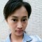 http://卜甾說永遠(yuǎn)@.com的頭像
