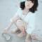     Morning.的頭像