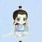 mr.lee°的頭像