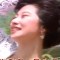 忘記★的頭像