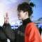 tfboys初心不變的頭像