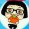 Miss C的頭像