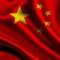 小強比的頭像
