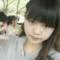 6m▲　　小情緒#的頭像