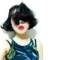 ?Hermia.°的頭像