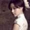 ☆♀幸福☆♀倒影☆♀的頭像