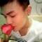 memxss_xssy\"quot;的頭像