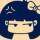 smile℡孇的頭像