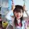 jenny的頭像