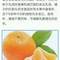 l	z	m的頭像