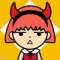 superficial	dialogue的頭像