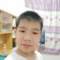 李15120874080的頭像