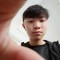 輕浮歲月的頭像