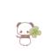 lala20的頭像
