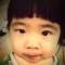 babe	first的頭像