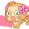花花狗狗的頭像