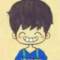 ℡誰懂男人丶的頭像
