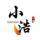 流淚de天使的頭像