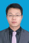 李箕龍咨詢師的頭像