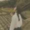 avecle	soleil的頭像