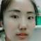 李婷婷的頭像