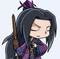↗My Flower.﹎?的頭像