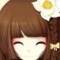 君。。的頭像
