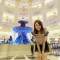 cathy		guo^_^的頭像