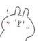 Rabbit的頭像