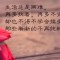 簡單的頭像