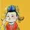 九離的頭像