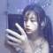 ζ??江??旖??★的頭像