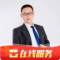 許憲柱的頭像