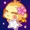 じ祐手☆約定的頭像