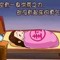阿彌陀佛的頭像