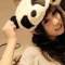 mrs.h°的頭像