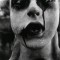 death.的頭像