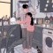 醉酒輕生的頭像