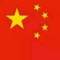 雄基鋼構的頭像