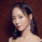 snailkingf的頭像