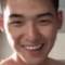 佳潔士。。。的頭像