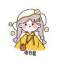 Edwad〆過(guò)客的頭像