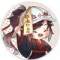 ????。Smile°的頭像