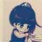〆﹏﹏女王ゝ的頭像
