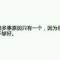 sara的頭像