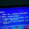 水果籃的頭像
